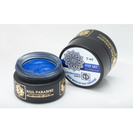 Pop-Art One Stroke Paste - BLUE  BRAGANZA 5ml